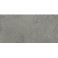 ПЛИТКА CERSANIT CANDY GPTU 1202 GREY 59,8X119,8